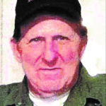 article image - UTNObits-44469-0-0